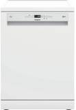 Подробнее о Hotpoint-Ariston H7F HP33