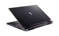 Подробнее о Acer Acer Nitro 17 AN17-41-R1AE Gaming Notebook Black NH.QKNEU.008