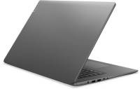 Подробнее о Lenovo IdeaPad 3 17IAU7 Arctic Grey 2023 82RL009XGE