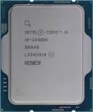 Подробнее о Intel Core i9 14900K Tray CM8071505094017