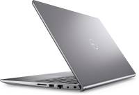 Подробнее о Dell Vostro 15 3530 Laptop Custom Titan Gray Aluminum N1605QPVNB3530EMEA01|5M232