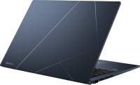 Подробнее о ASUS Zenbook 14 OLED (UX3402) Ponder Blue UX3402VA-KN590W / 90NB10G3-M00X20