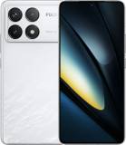 Подробнее о Xiaomi POCO F6 Pro 12/512GB White