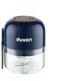 Подробнее о DYXON MEGAMIX 300 BLUE DXNBMGMX300BL