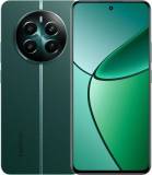 Подробнее о Realme 12 Plus 5G (RMX3867) 8/256GB Pioneer Green