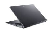 Подробнее о Acer Swift X 14 SFX14-72G Notebook Iron NX.KR7EP.005