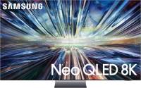 Подробнее о Samsung 75 Neo QLED 8K QN900D (QE75QN900D) 2024