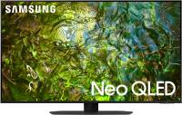 Подробнее о Samsung 75 Neo QLED 4K QN90D (QE75QN90D) 2024