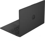 Подробнее о HP Laptop 15-fc0411no Jet Black 876W5EA