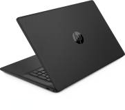 Подробнее о HP ICTO UMA i5-1335U 17-cn3 Base NB PC Custom Jet Black 767K9AV_32GB/2TBSSD+2TBHDD/W11