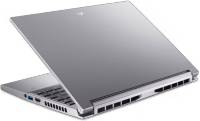 Ноутбук Acer Predator Triton 14 PT14-51-78B4 Gaming Laptop Sparkly Silver NH.QLNAA.001