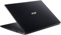 Подробнее о Acer Extensa 15 EX215-23 Notebook Shale Black NX.EH3EU.00U