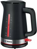 Подробнее о Bosch TWK4M223