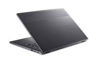 Подробнее о Acer Chromebook Plus 514 CB514-4HT-39X7 Chromebook Steel Gray NX.KV1EU.001