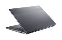 Подробнее о Acer Chromebook Plus 514 CB514-4H Steel Gray NX.KUZEU.001