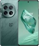 Подробнее о OnePlus 12 16/512GB Green