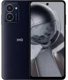 Подробнее о HMD Pulse Pro 6/128GB Black Ocean