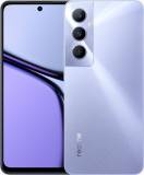 Подробнее о Realme C65 8/256GB 4G (RMX3910) Purple