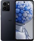 Подробнее о HMD Pulse Plus 6/128GB Blue