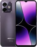 Подробнее о Ulefone Note 16 Pro 8/512GB Midnight Violet