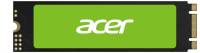 Подробнее о Acer FA200 4TB M.2 2280 NVMe PCIe Gen 4 x4 TLC BL.9BWWA.150