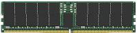 Подробнее о Kingston Server Memory DDR5 64GB 5600MHz CL46 ECC Registered KSM56R46BD4-64HA