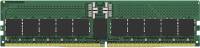 Подробнее о Kingston Server Memory DDR5 32GB 5600MHz CL46 ECC Registered KSM56R46BD8-32HA