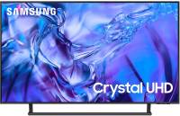 Подробнее о Samsung 43 Crystal UHD DU8500 4K (UE43DU8500UXUA) 2024