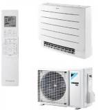 Подробнее о Daikin FVXM35A9/RXM35R9