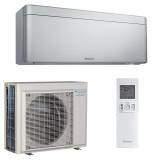 Подробнее о Daikin FTXA42CS/RXA42B9