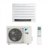 Подробнее о Daikin FVXM50A9/RXM50A