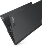 Подробнее о Lenovo Legion Pro 5 16ARX8 Onyx Grey 2024 82WM00F6RA