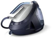 Подробнее о Philips PerfectCare PSG8030/20