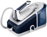 Подробнее о Braun CareStyle 7 Pro IS 7282 BL