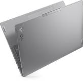 Подробнее о Lenovo Yoga Pro 9 16IMH9 Luna Grey 2024 83DN0061RA