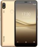 Подробнее о Tecno POP 3 (BB2) 1/16Gb Champagne Gold 4895180751271