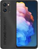 Подробнее о Umidigi C1 2/32GB Starry Black