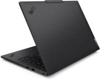 Подробнее о Lenovo ThinkPad T14 Gen 5 (Intel) Black 2024 21ML004QRA