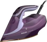 Подробнее о Philips Azur 8000 Series DST8021/30