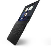 Подробнее о Lenovo ThinkPad L16 Gen 1 (AMD) Black 2024 21L7001KRA