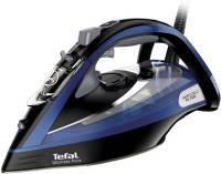 Подробнее о Tefal FV9848E0