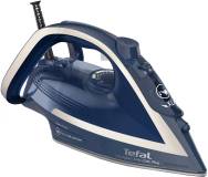 Подробнее о Tefal FV6830E0 Ultragliss Anti-Calc Plus