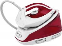 Подробнее о Tefal SV6111E1