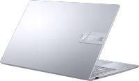 Подробнее о ASUS Vivobook 15X (M3504) Cool Silver M3504YA-MA313W / 90NB1182-M00CV0