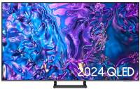 Подробнее о Samsung 65 QLED Q77D 4K HDR Smart TV (QE65Q77D) 2024