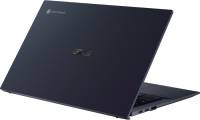 Подробнее о ASUS Chromebook Enterprise CX9 (CB9400, 11th Gen Intel) Star Black CB9400CEA-HU0323 / 90NX0351-M00AP0