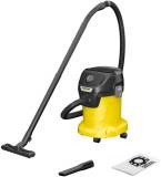 Подробнее о Karcher KWD 3 V-17/4/20/F (1.628-442.0)