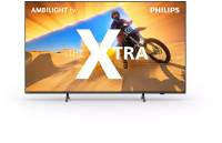 Подробнее о Philips 55 The Xtra 4K QD MiniLED (55PML9019) Ambilight