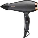 Подробнее о Babyliss 6719DE