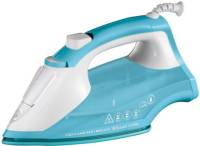 Подробнее о Russell Hobbs Light & Easy Brights Aqua Iron 26482-56 |